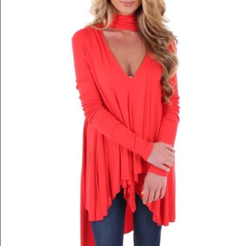 NWT Free People Women’s Uptown top